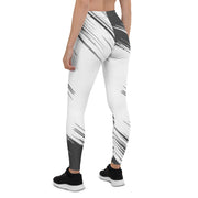 Leggings - Thanpervil shop online