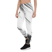 Leggings - Thanpervil shop online