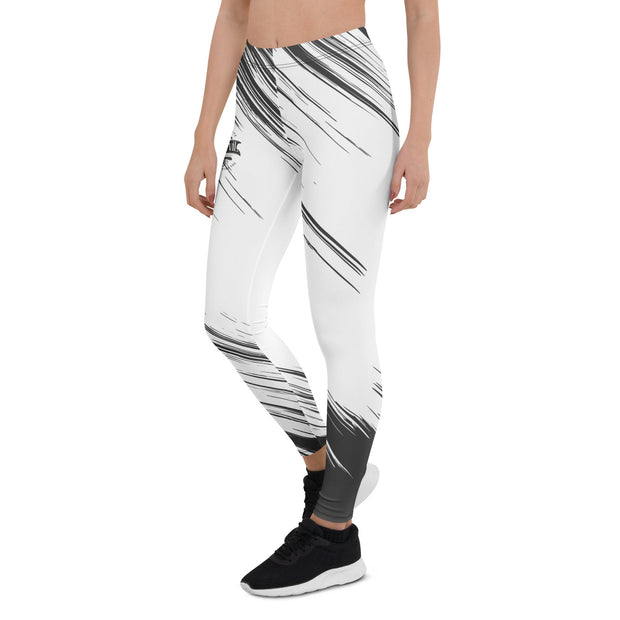 Leggings - Thanpervil shop online