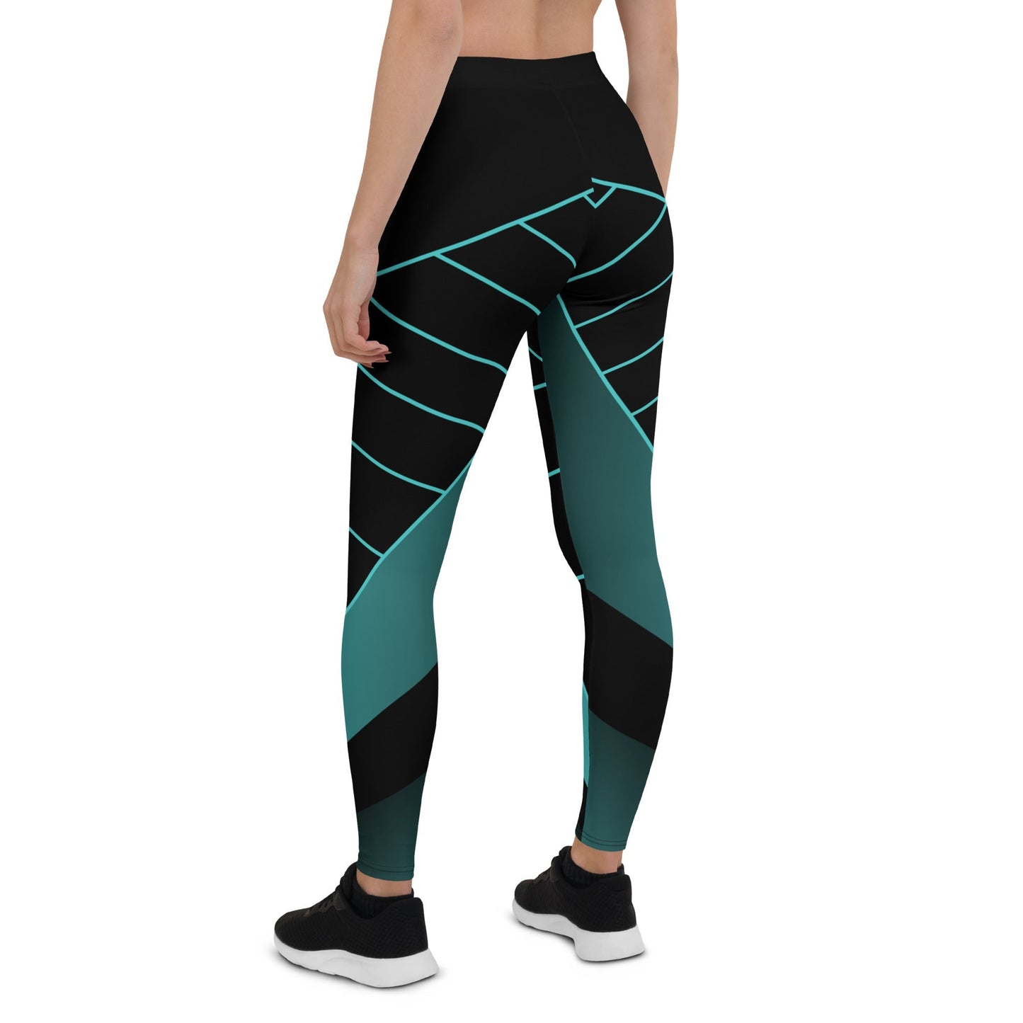 Leggings - Thanpervil shop online