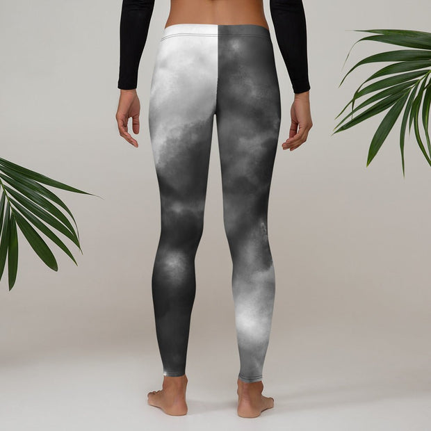 Leggings - Thanpervil shop online