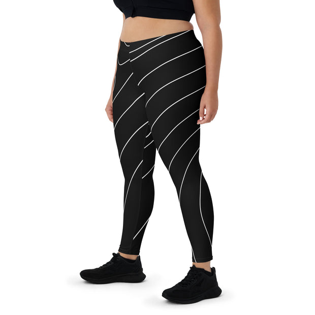 Leggings - Thanpervil shop online