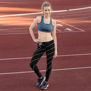 Leggings - Thanpervil shop online