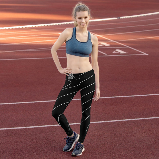 Leggings - Thanpervil shop online