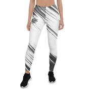 Leggings - Thanpervil shop online