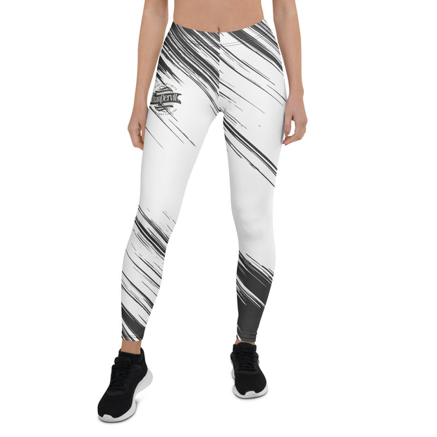 Leggings - Thanpervil shop online