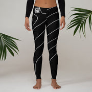 Leggings - Thanpervil shop online