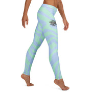 Leggings - Thanpervil shop online
