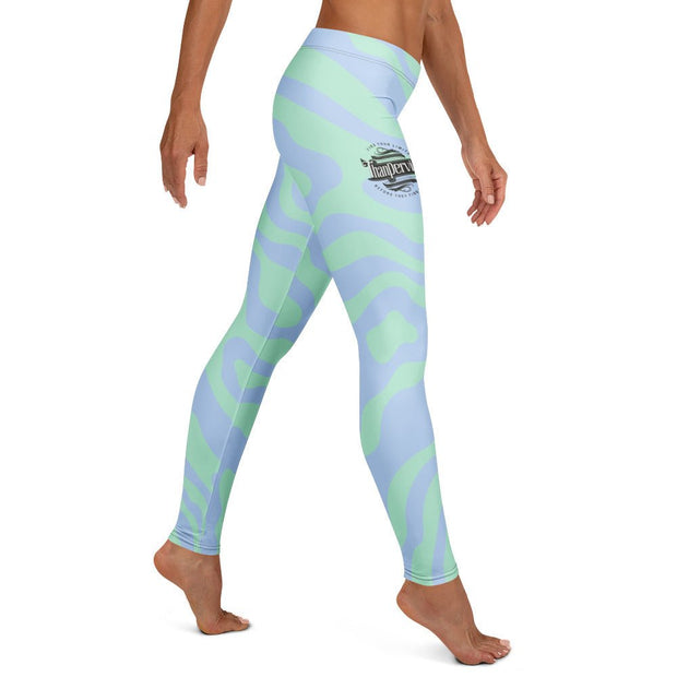 Leggings - Thanpervil shop online