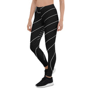 Leggings - Thanpervil shop online