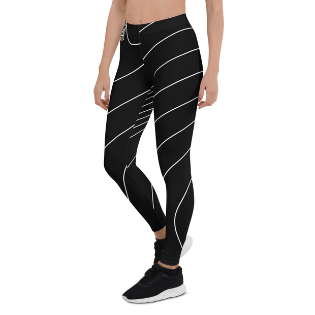 Leggings - Thanpervil shop online