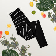 Leggings - Thanpervil shop online