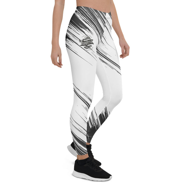Leggings - Thanpervil shop online