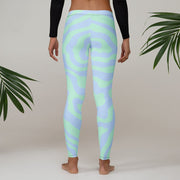 Leggings - Thanpervil shop online