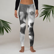 Leggings - Thanpervil shop online
