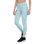 Leggings - Thanpervil shop online