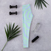 Leggings - Thanpervil shop online