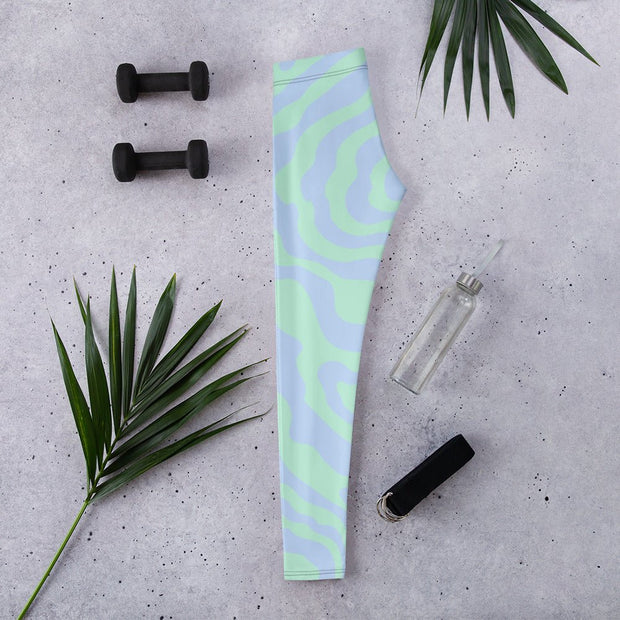 Leggings - Thanpervil shop online