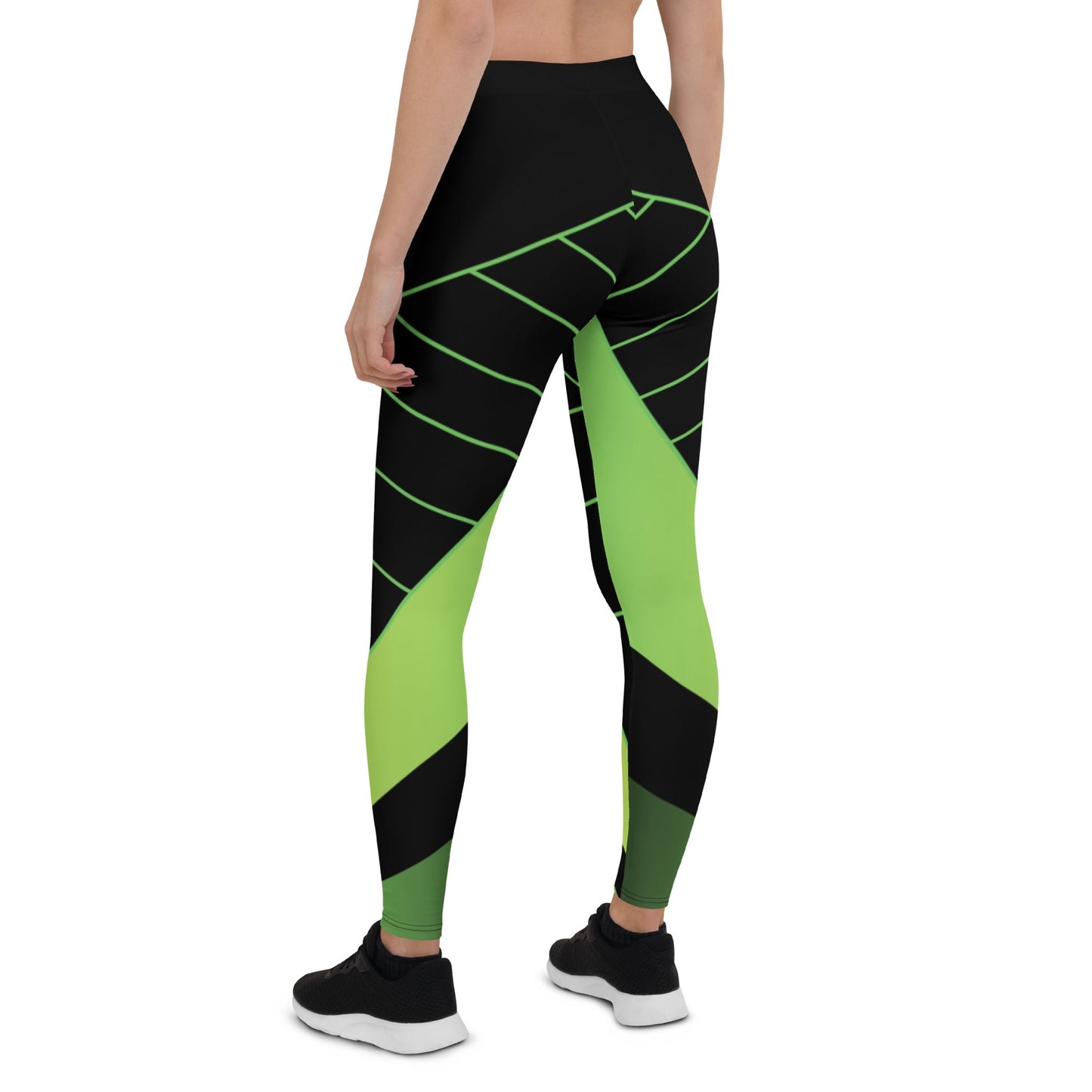 Leggings - Thanpervil shop online