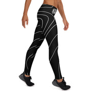 Leggings - Thanpervil shop online