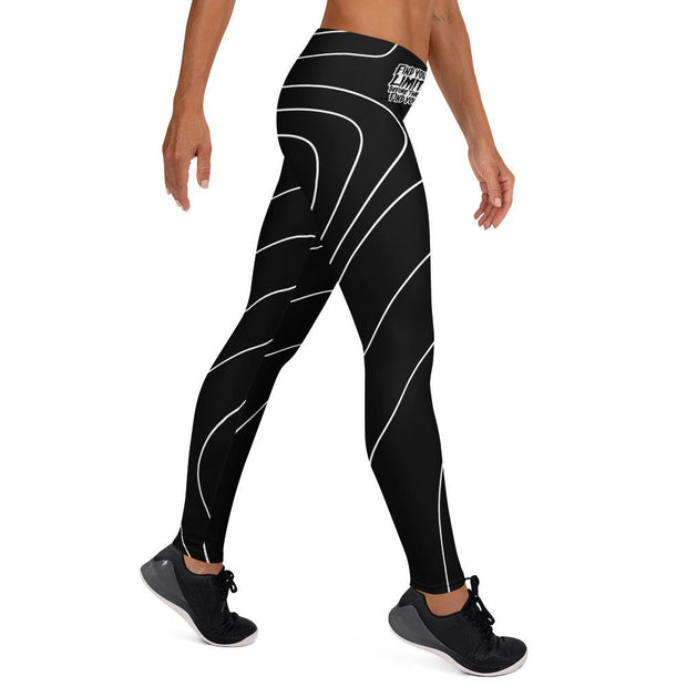 Leggings - Thanpervil shop online