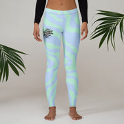 Leggings - Thanpervil shop online