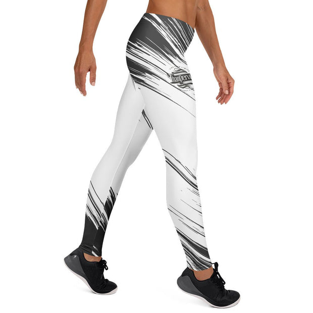 Leggings - Thanpervil shop online