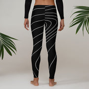 Leggings - Thanpervil shop online