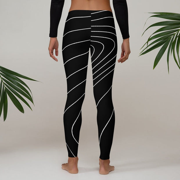 Leggings - Thanpervil shop online