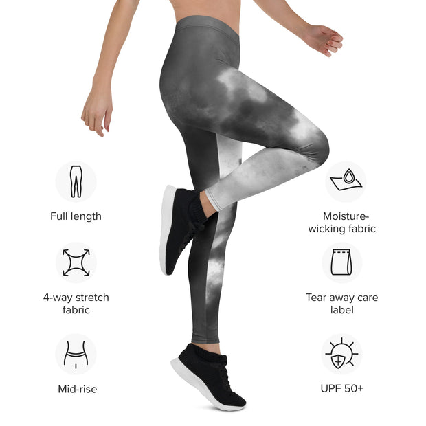 Leggings - Thanpervil shop online