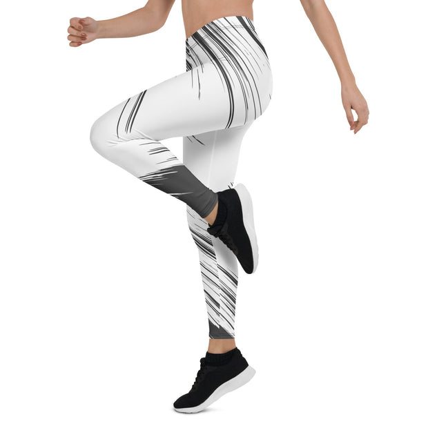 Leggings - Thanpervil shop online