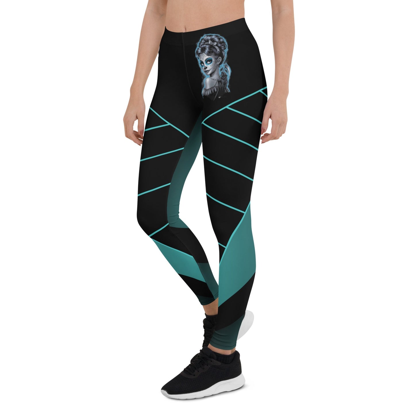 Leggings - Thanpervil shop online