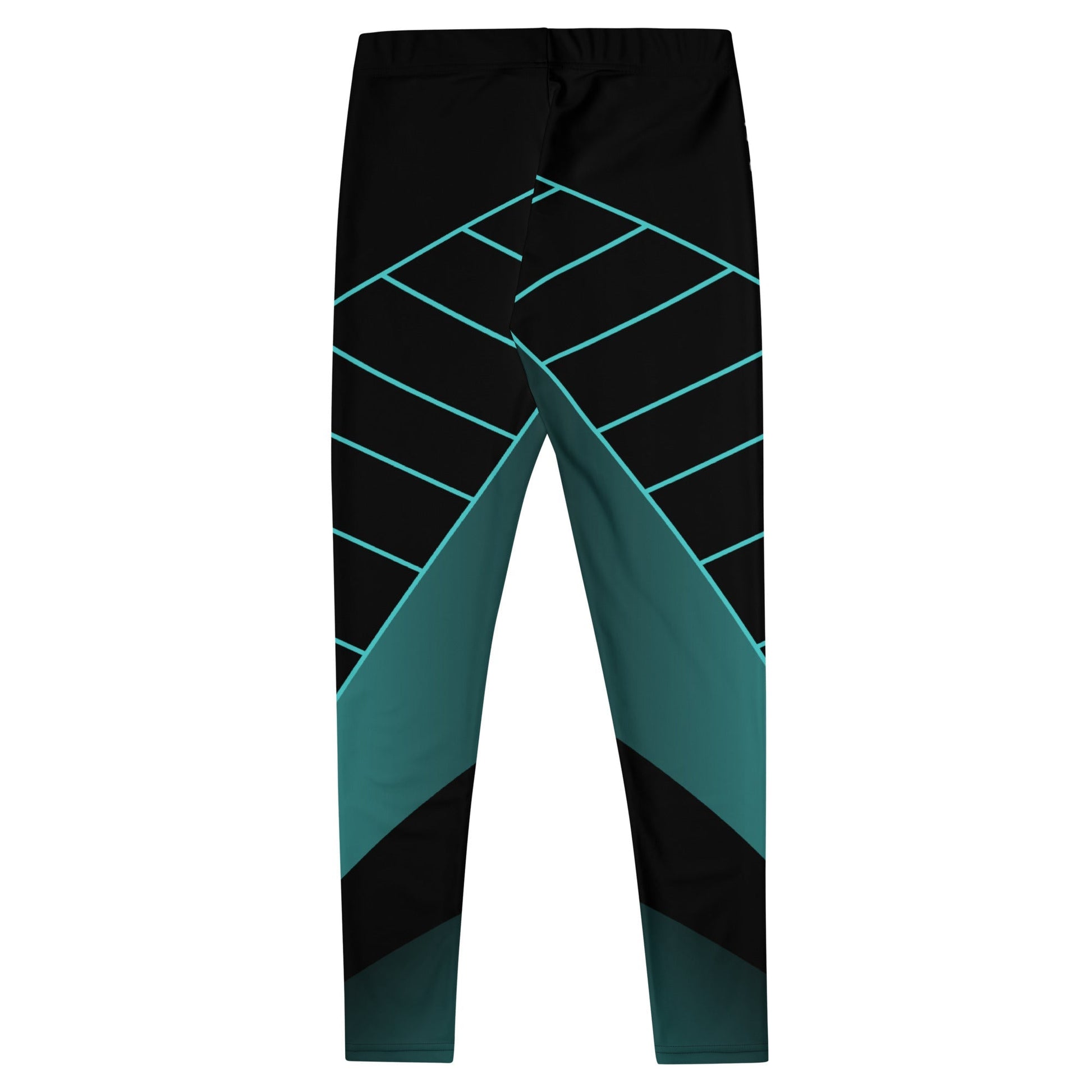 Leggings - Thanpervil shop online