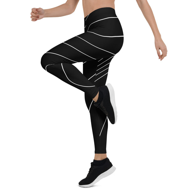 Leggings - Thanpervil shop online