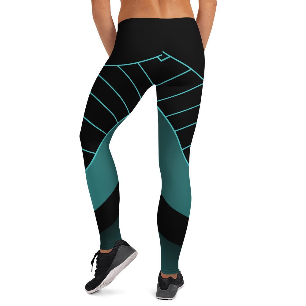 Leggings - Thanpervil shop online