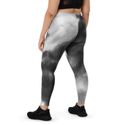 Leggings - Thanpervil shop online