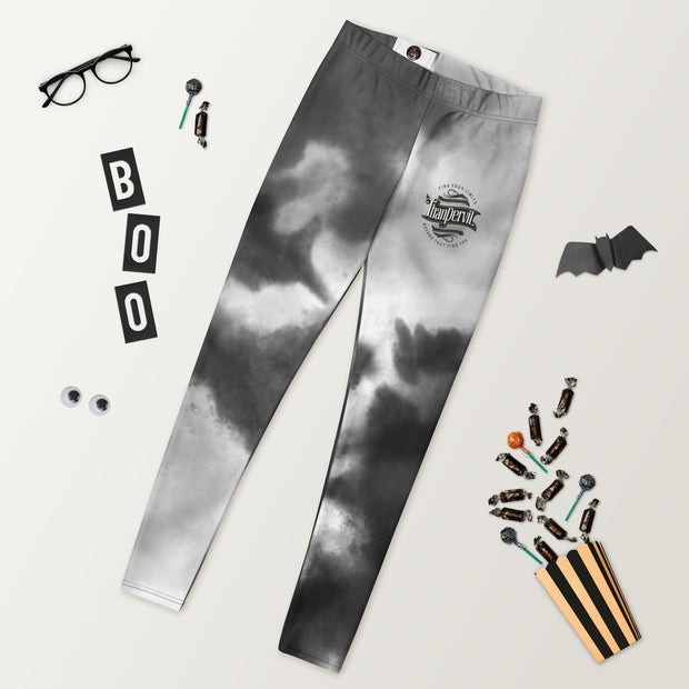 Leggings - Thanpervil shop online