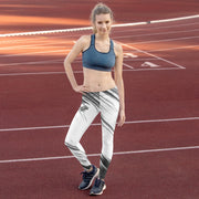 Leggings - Thanpervil shop online
