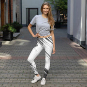 Leggings - Thanpervil shop online