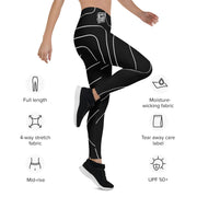 Leggings - Thanpervil shop online