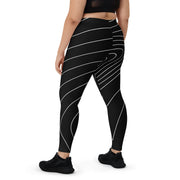 Leggings - Thanpervil shop online