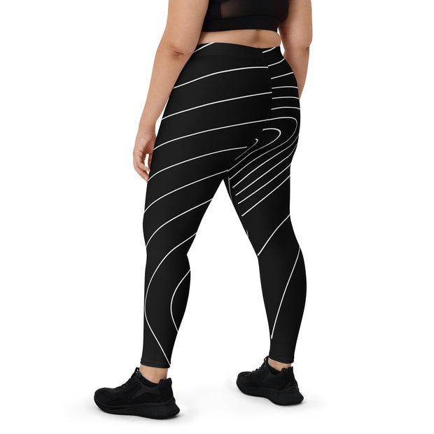 Leggings - Thanpervil shop online