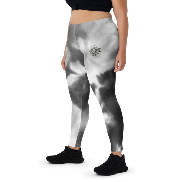 Leggings - Thanpervil shop online