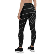 Leggings - Thanpervil shop online