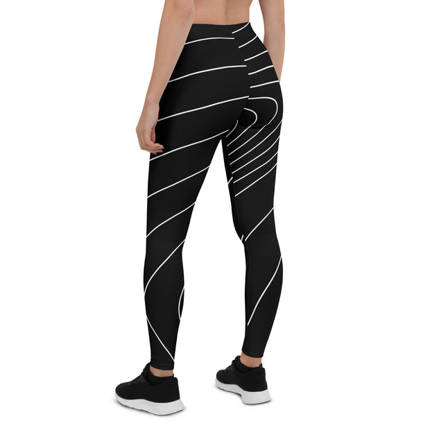 Leggings - Thanpervil shop online