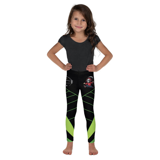 Leggings infantiles - Thanpervil shop online