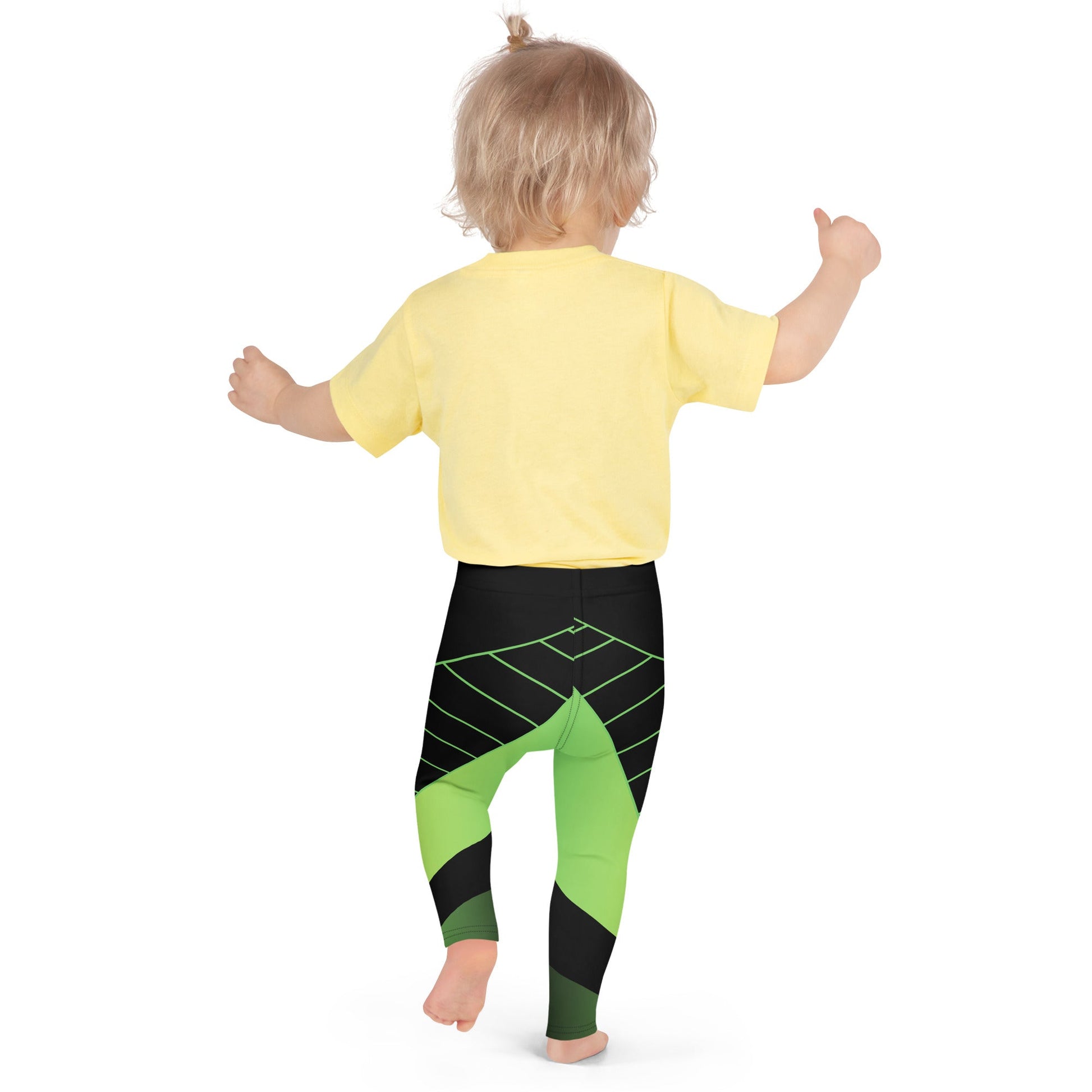 Leggings infantiles - Thanpervil shop online