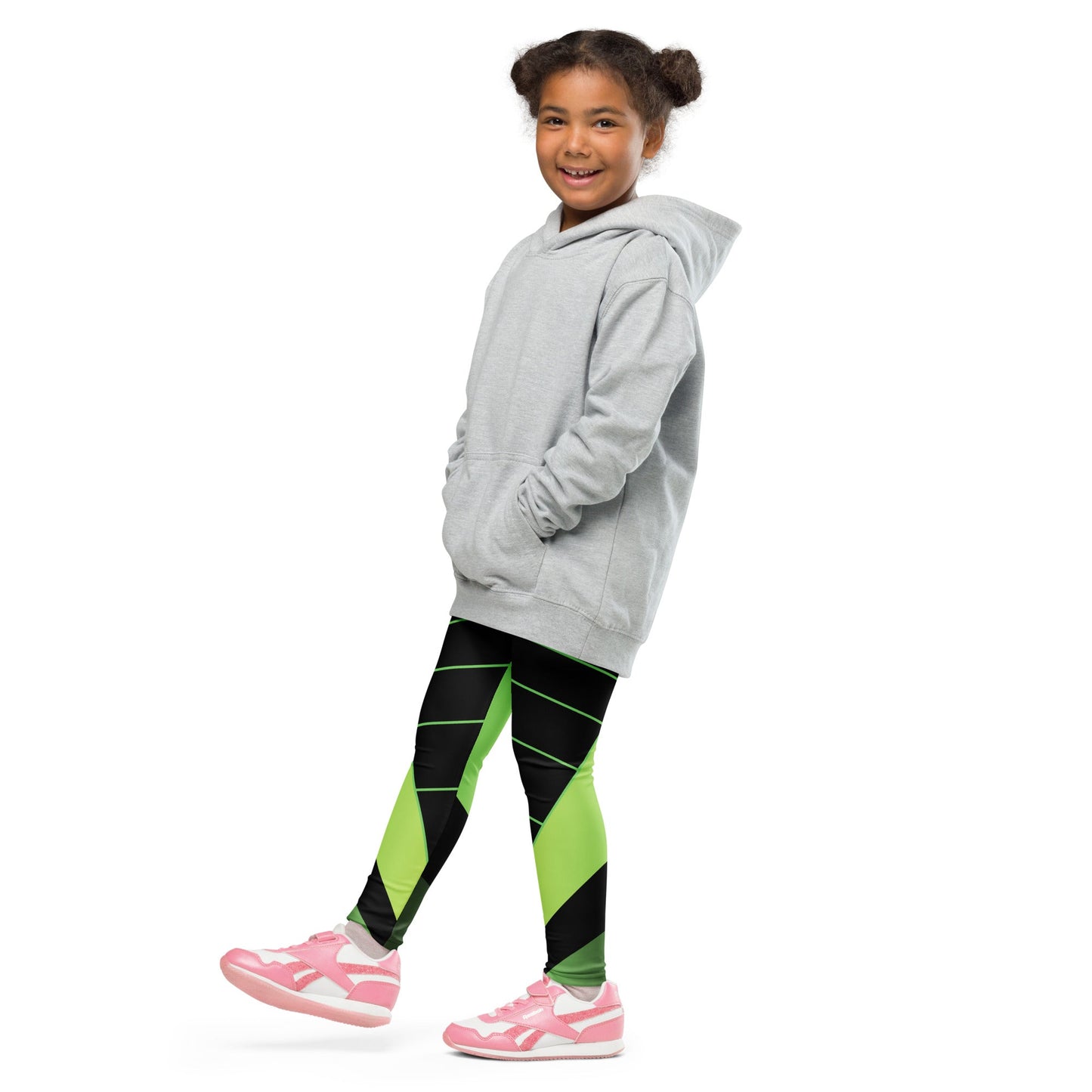 Leggings infantiles - Thanpervil shop online