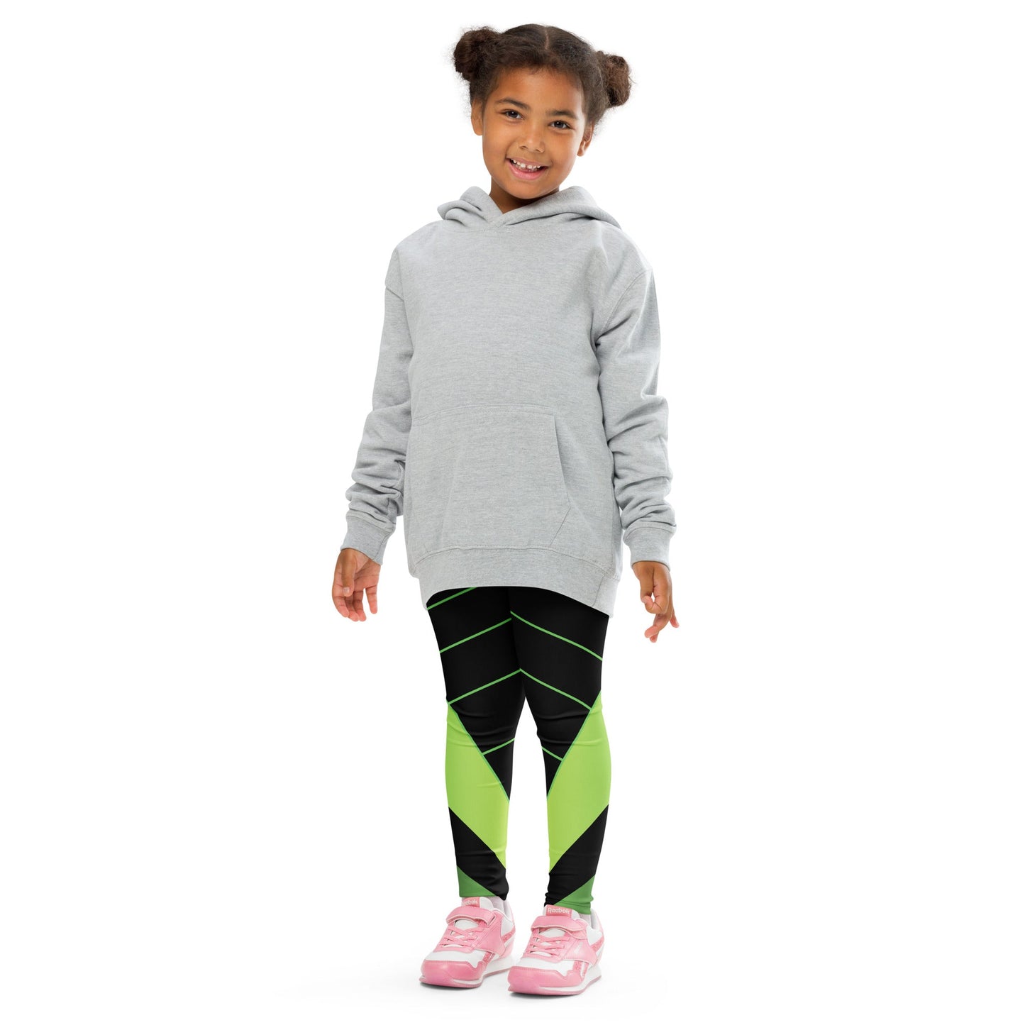 Leggings infantiles - Thanpervil shop online