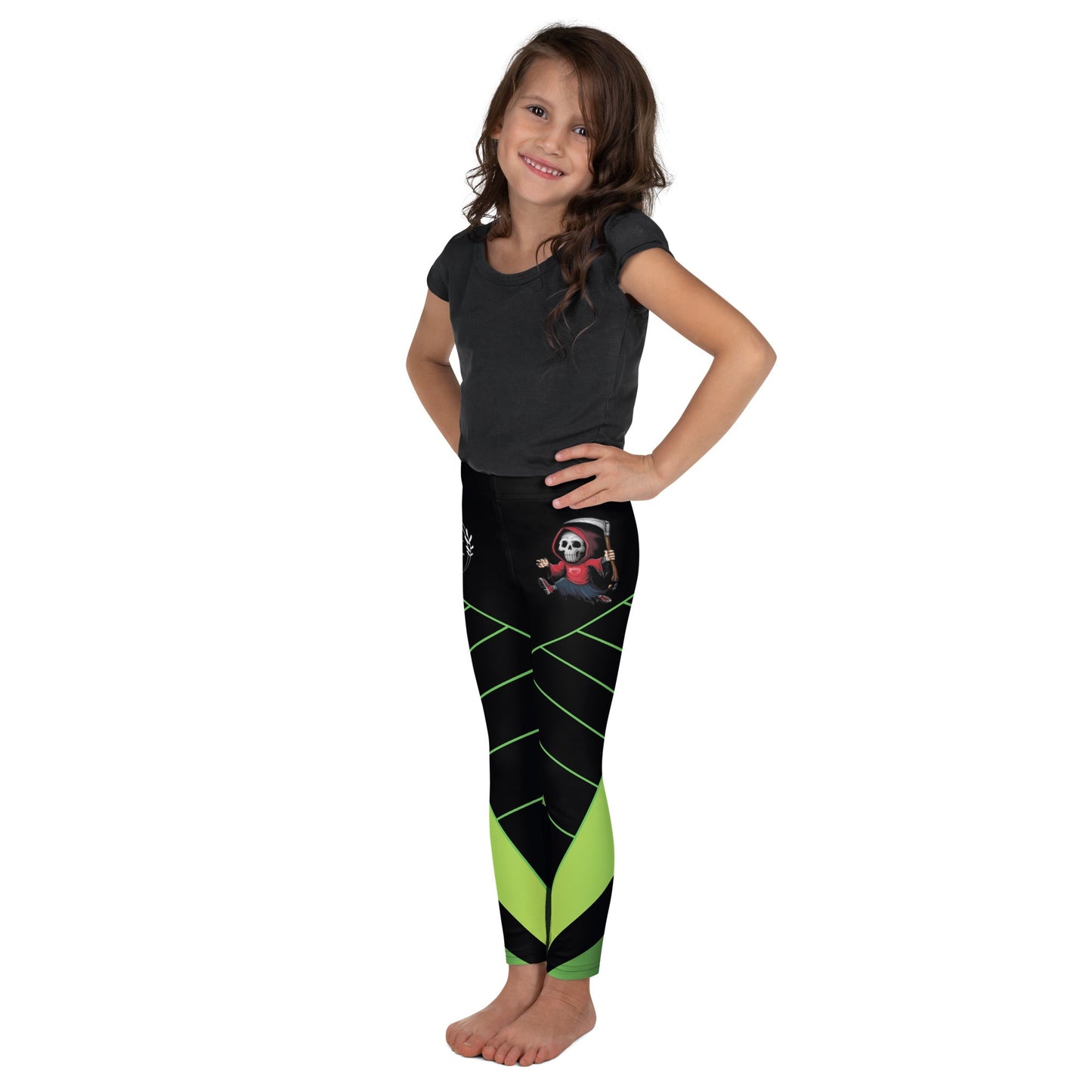 Leggings infantiles - Thanpervil shop online